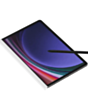 Samsung NotePaper Screen Tab S9 White  / EF-ZX712PWEGRU  