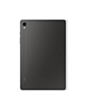 Samsung NotePaper Screen Tab S9 White  / EF-ZX712PWEGRU  