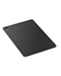 Samsung NotePaper Screen Tab S9 White  / EF-ZX712PWEGRU  