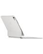 Magic Keyboard iPad Pro 11 (M4) White / MWR03RS/A