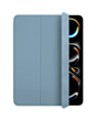 Smart Folio iPad Pro 13 (M4) Denim / MWK43ZM/A