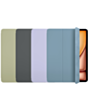 Smart Folio iPad Air 11 (M2) Denim / MWK63ZM/A