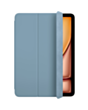 Smart Folio iPad Air 11 (M2) Denim / MWK63ZM/A