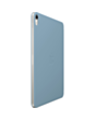 Smart Folio iPad Air 11 (M2) Denim / MWK63ZM/A