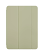 Smart Folio iPad Air 11 (M2) Sage / MWK73ZM/A