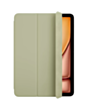 Smart Folio iPad Air 11 (M2) Sage / MWK73ZM/A