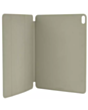 Smart Folio iPad Air 11 (M2) Sage / MWK73ZM/A
