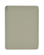 Smart Folio iPad Air 11 (M2) Sage / MWK73ZM/A