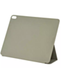 Smart Folio iPad Air 11 (M2) Sage / MWK73ZM/A