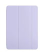 Smart Folio iPad Air 11 (M2) Light Violet MWK83ZM/A	