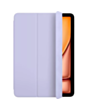 Smart Folio iPad Air 11 (M2) Light Violet MWK83ZM/A	