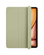 Smart Folio iPad Air 13 (M2) SAGE / MWKC3ZM/A