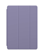 Qoruyucu örtük Apple Smart Cover For iPad 10.2 English Lavender