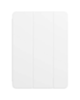 Qoruyucu örtük Smart Folio iPad Air 5th Gen White MH0A3ZM/A