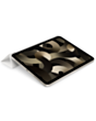 Qoruyucu örtük Smart Folio iPad Air 5th Gen White MH0A3ZM/A