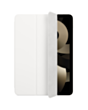 Qoruyucu örtük Smart Folio iPad Air 5th Gen White MH0A3ZM/A