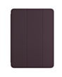 Защитный чехол Smart Folio iPad Air 5th Gen Dark Cherry MNA43ZM/A 