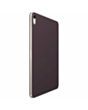 Защитный чехол Smart Folio iPad Air 5th Gen Dark Cherry MNA43ZM/A 