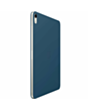 Qoruyucu örtük Smart Folio iPad Air 5th Gen Marine Blue MNA73ZM/A