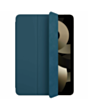 Qoruyucu örtük Smart Folio iPad Air 5th Gen Marine Blue MNA73ZM/A
