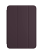 Qoruyucu örtük Apple Smart Folio For iPad Mini (6TH Gen) MM6K3ZM/A