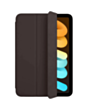 Qoruyucu örtük Apple Smart Folio For iPad Mini (6TH Gen) MM6K3ZM/A