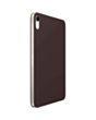 Qoruyucu örtük Apple Smart Folio For iPad Mini (6TH Gen) MM6K3ZM/A