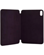 Qoruyucu örtük Apple Smart Folio For iPad Mini (6TH Gen) MM6K3ZM/A
