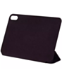Qoruyucu örtük Apple Smart Folio For iPad Mini (6TH Gen) MM6K3ZM/A