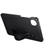 Qoruyucu örtük Xiaomi Redmi Pad SE 8.7 Black