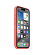 Qoruyucu örtük iPhone 15 Pro W/MagSafe Guava MT1G3ZM/A