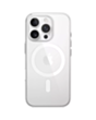 Qoruyucu örtük Apple iPhone 16 Pro Clear W/MagSafe MA7E4ZM/A