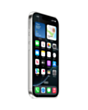 Qoruyucu örtük Apple iPhone 16 Pro Clear W/MagSafe MA7E4ZM/A