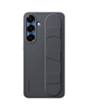 Qoruyucu örtük Samsung S25+ Standing Grip EF-GS936CBEGRU