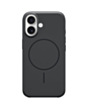 Qoruyucu örtük Beats iPhone 16 With MagSafe Midnight Black MCFC4LL/A