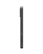 Qoruyucu örtük Beats iPhone 16 With MagSafe Midnight Black MCFC4LL/A