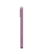 Qoruyucu örtük Beats iPhone 16 With MagSafeSunset Purple MCFF4LL/A 