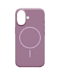 Qoruyucu örtük Beats iPhone 16 With MagSafeSunset Purple MCFF4LL/A 