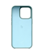 Qoruyucu örtük Beats iPhone 16 Pro With MagSafe Riptide Blue MCFN4LL/A 