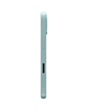 Qoruyucu örtük Beats iPhone 16 Pro With MagSafe Riptide Blue MCFN4LL/A 