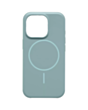 Qoruyucu örtük Beats iPhone 16 Pro With MagSafe Riptide Blue MCFN4LL/A 