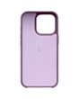 Qoruyucu örtük Beats iPhone 16 Pro With MagSafe Sunset Purple MCFP4LL/A 