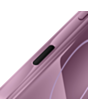 Qoruyucu örtük Beats iPhone 16 Pro With MagSafe Sunset Purple MCFP4LL/A 