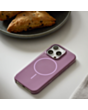 Qoruyucu örtük Beats iPhone 16 Pro With MagSafe Sunset Purple MCFP4LL/A 