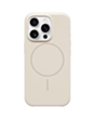 Защитный чехол Beats iPhone 16 Pro Max Summit Stone MCFR4LL/A