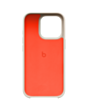 Защитный чехол Beats iPhone 16 Pro Max Summit Stone MCFR4LL/A