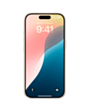 Защитный чехол Beats iPhone 16 Pro Max Summit Stone MCFR4LL/A