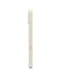 Защитный чехол Beats iPhone 16 Pro Max Summit Stone MCFR4LL/A