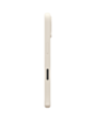 Защитный чехол Beats iPhone 16 Pro Max Summit Stone MCFR4LL/A