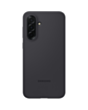 Qoruyucu örtük Samsung A36 EF-PA366CBEGRU Black
